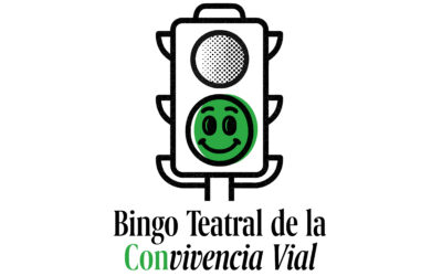 El centro de convivencia para mayores de Almozara acoge el primer taller de la campaña ConVivencia Vial